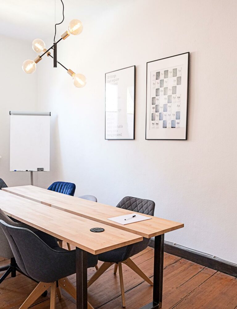 Designbüro aus Würzburg für herausragende Gestaltung