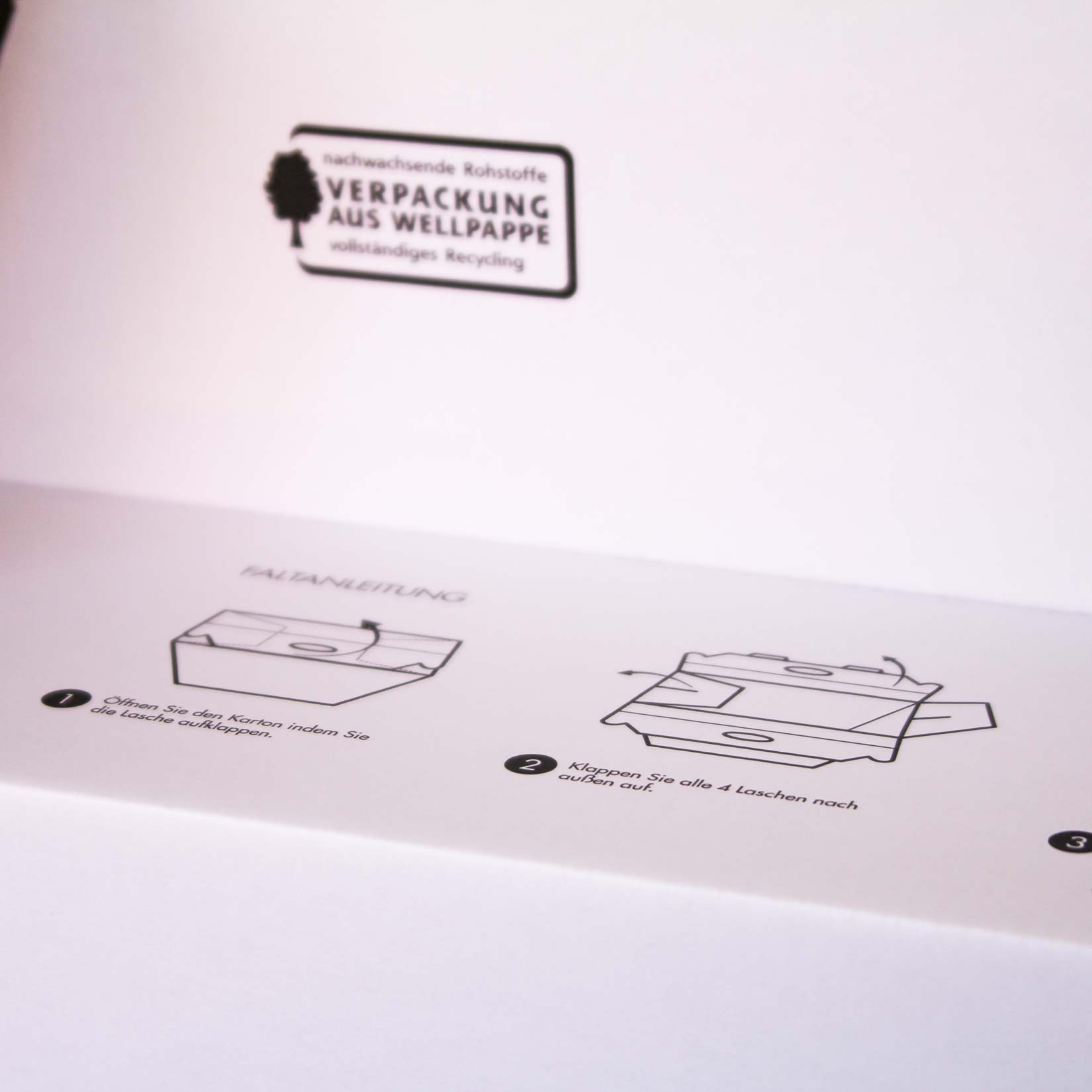verpackungsdesign ftb
