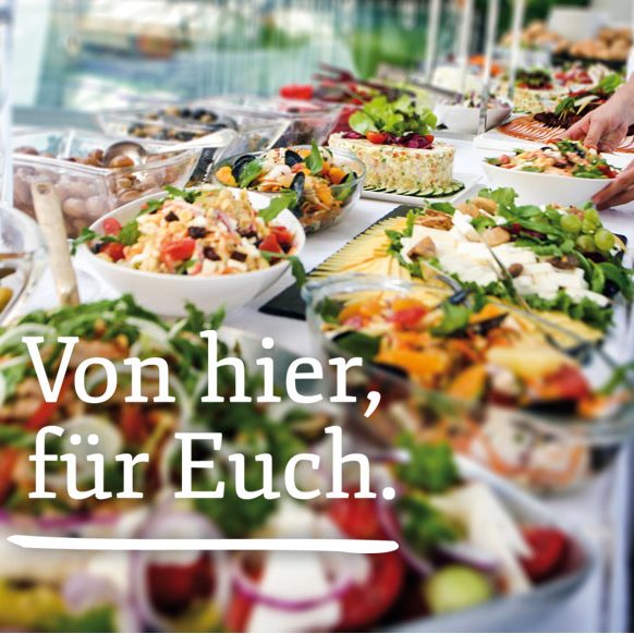 BauerGiese – Corporate Identity & Design