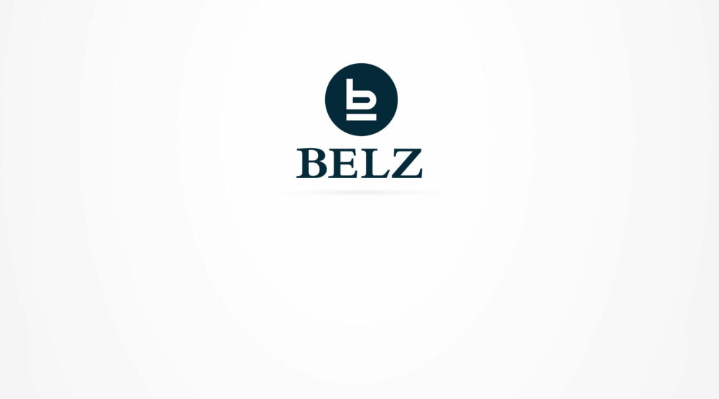Markenkreation BELZ GmbH Würzburg