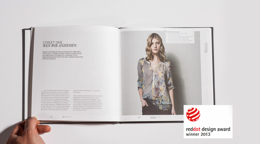 reddot award 2013 designbüro würzburg