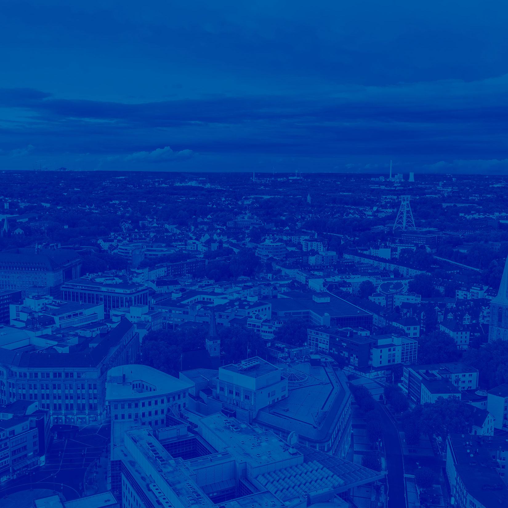 dataglobal corporate design