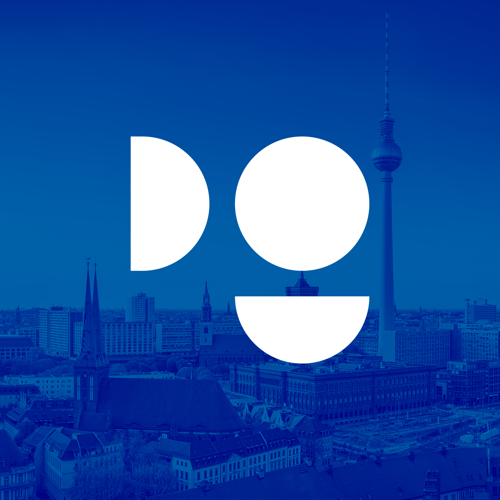 dataglobal corporate design
