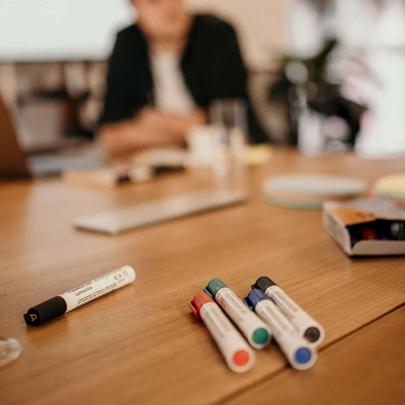 dataglobal corporate design