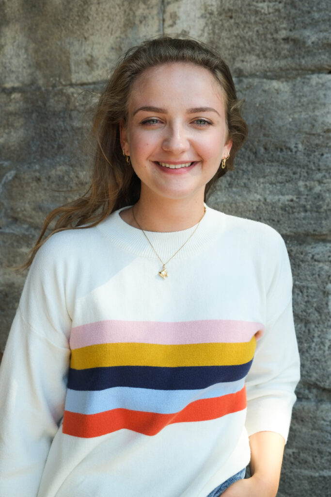 Team_Willkommen-Carla