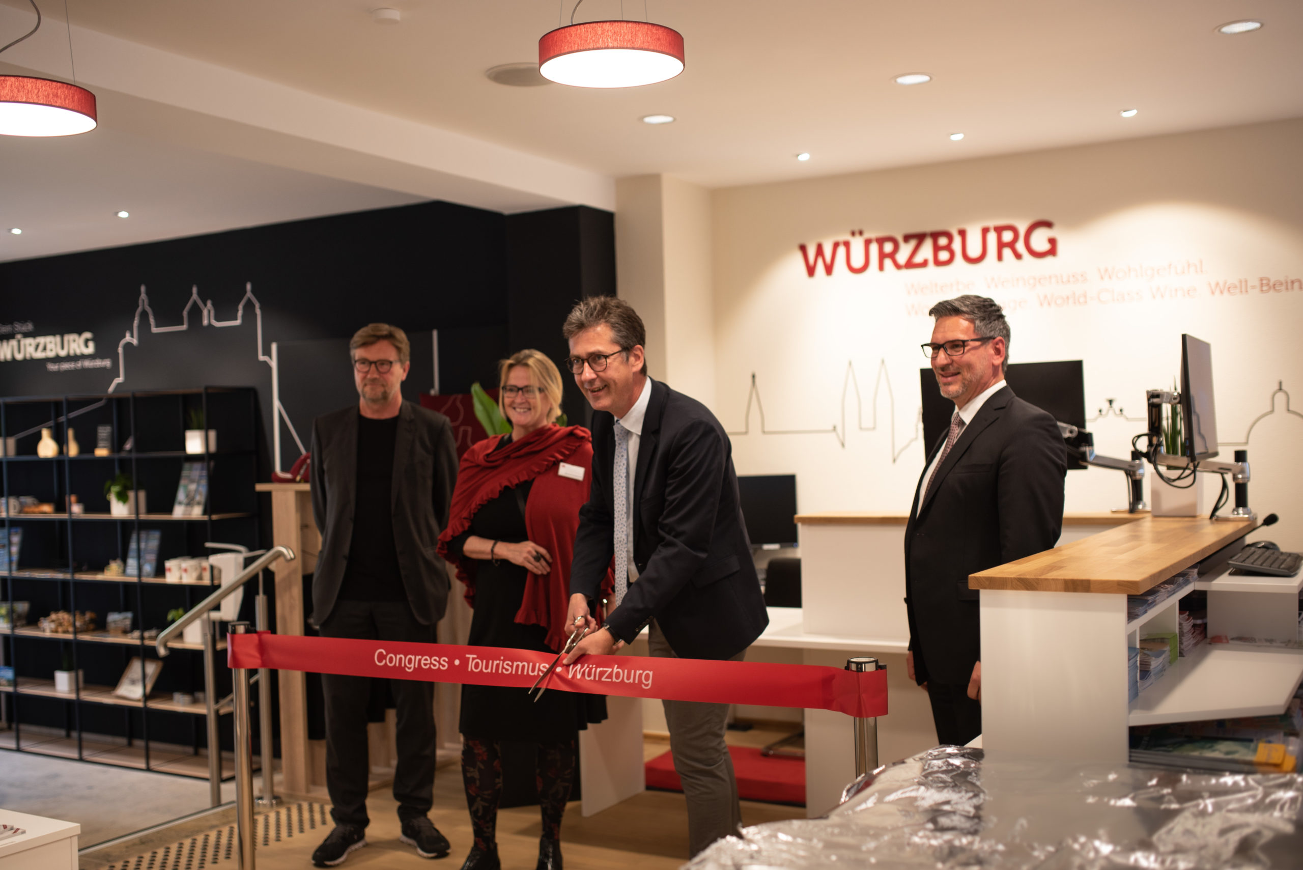 Eröffnung_Tourist-Information_3