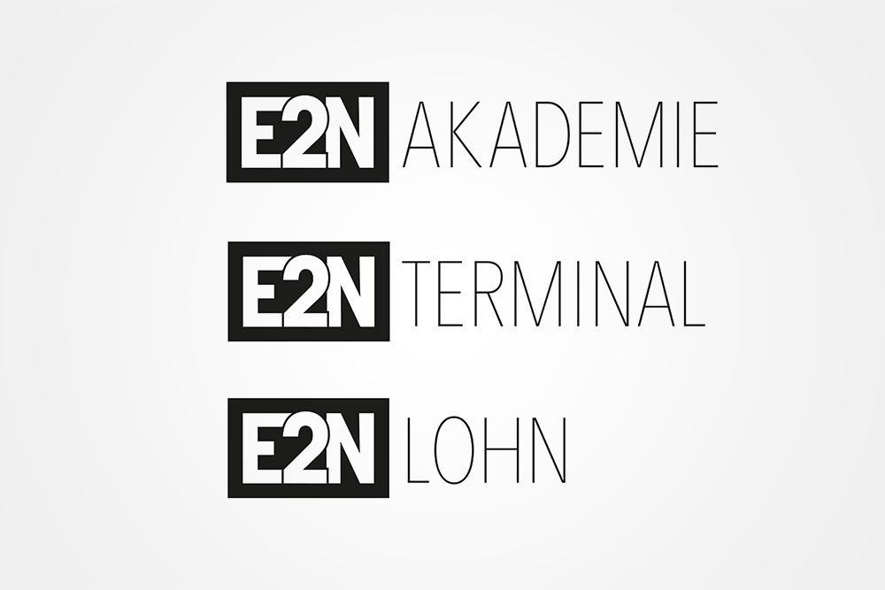 Markenevolution – E2N