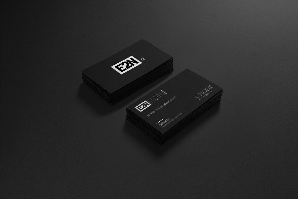 Markenevolution – E2N