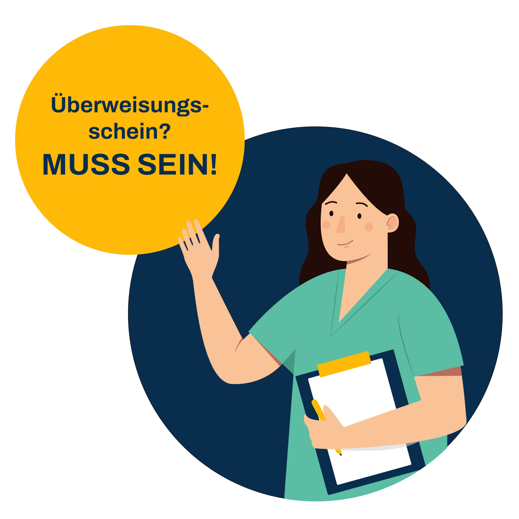 Webdesign Radiologie Dr. Handwerker