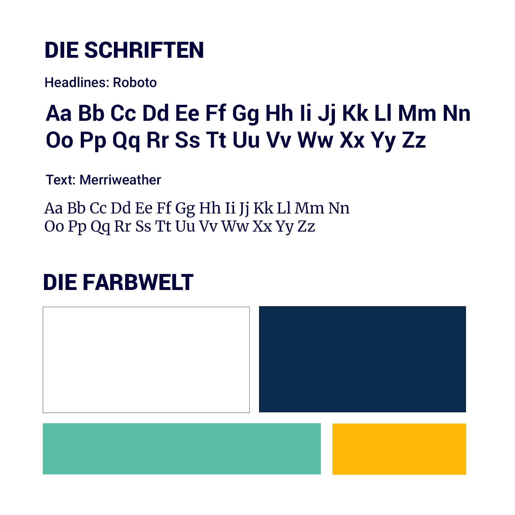 Webdesign Radiologie Dr. Handwerker