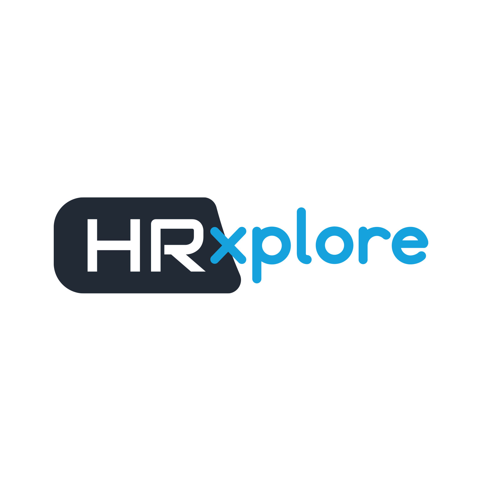 Design HR Konferenz Mainfranken