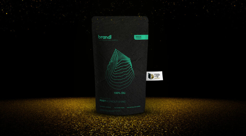 brandl gba german brand award