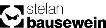 Stefan Bausewein Logo Würzburg