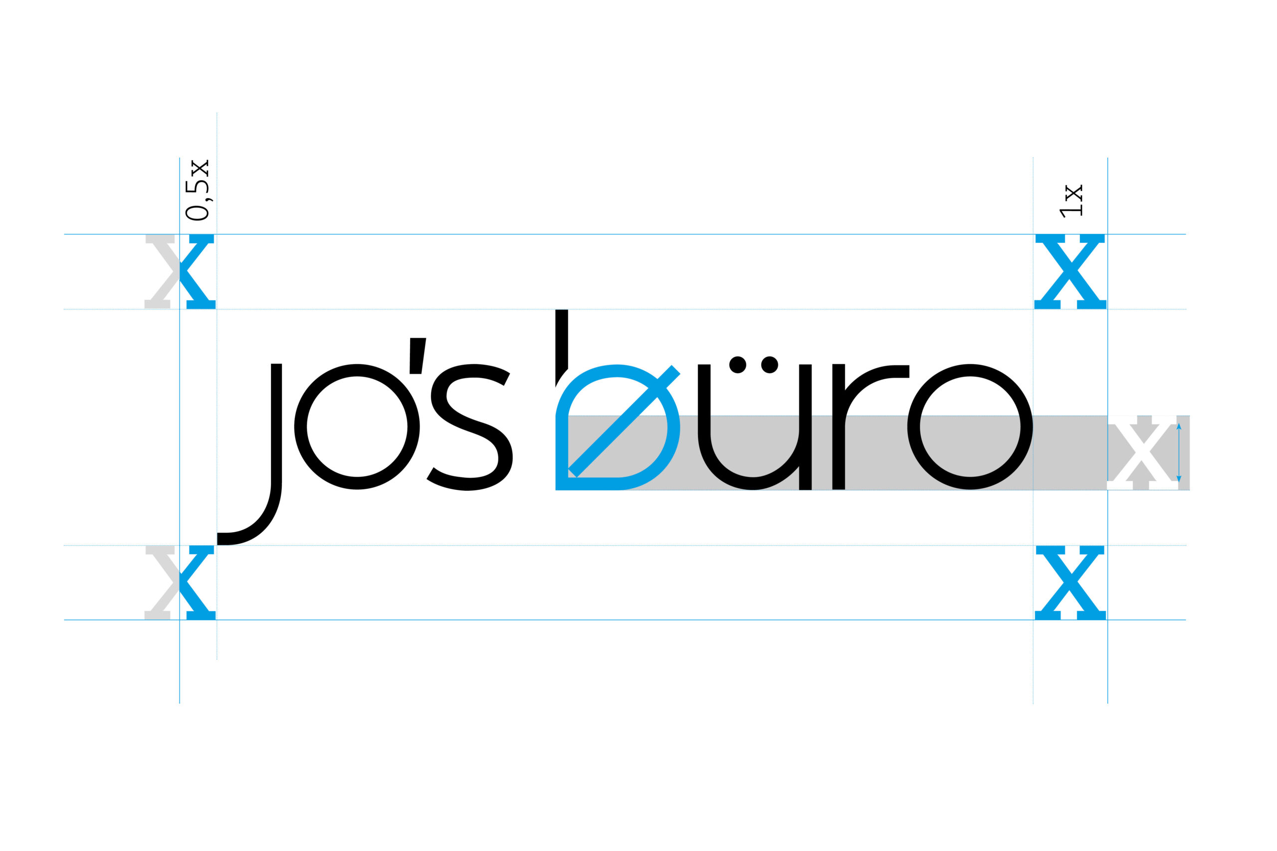 Logo Scribble Würzburg