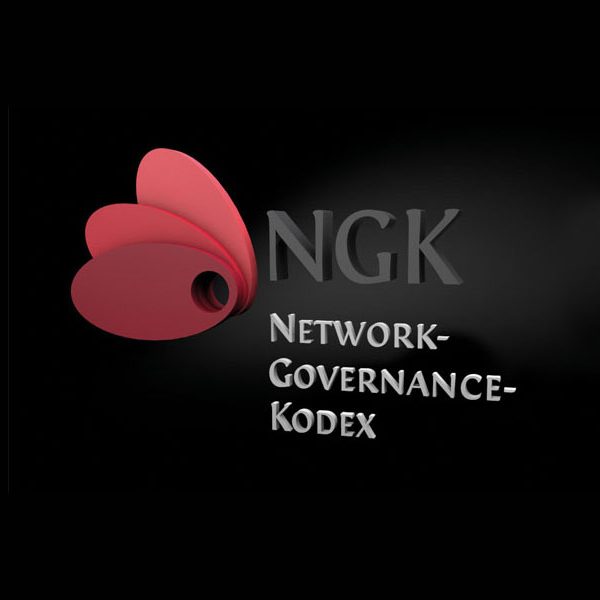 Logodesign - NGK