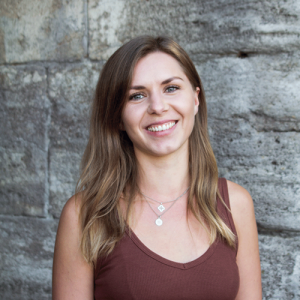 Portrait_Anna_Team_square