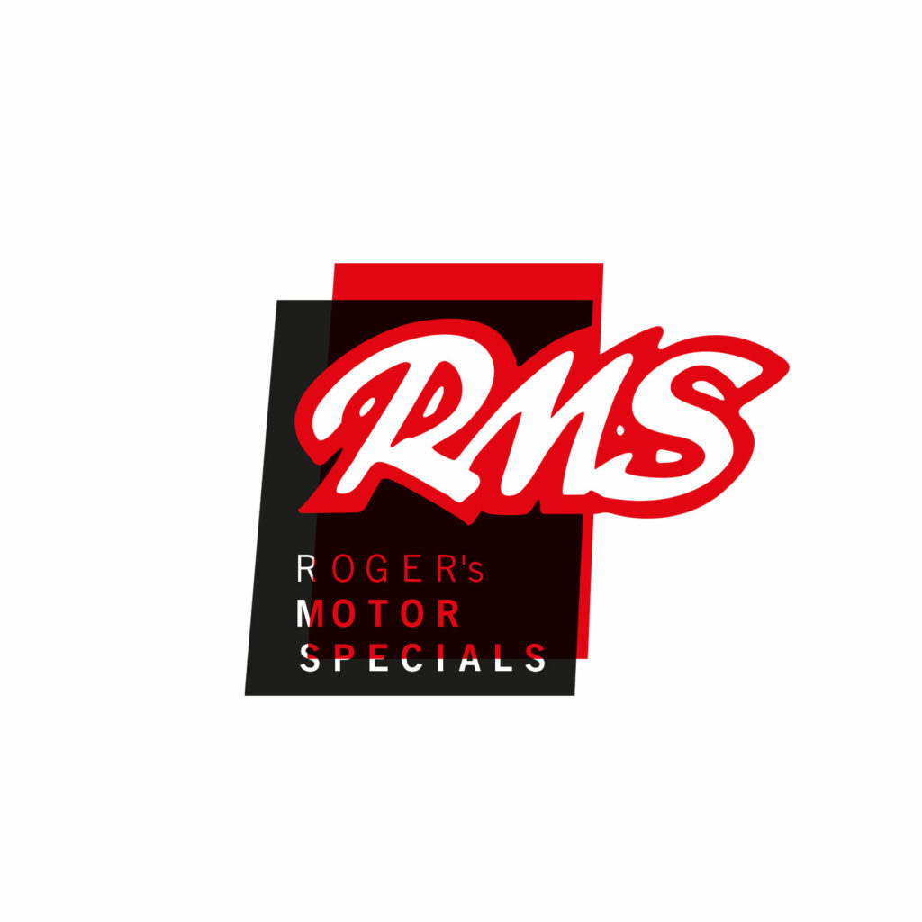 RMS LogoReDesign