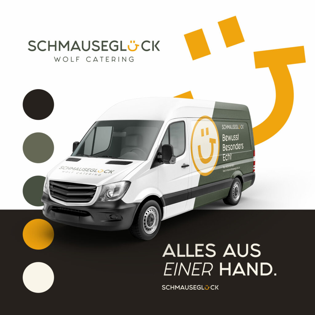 brandingwelt-schmauseglueck