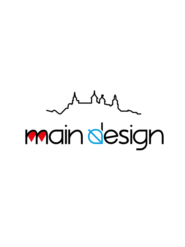 Web- & Screendesign Würzburg