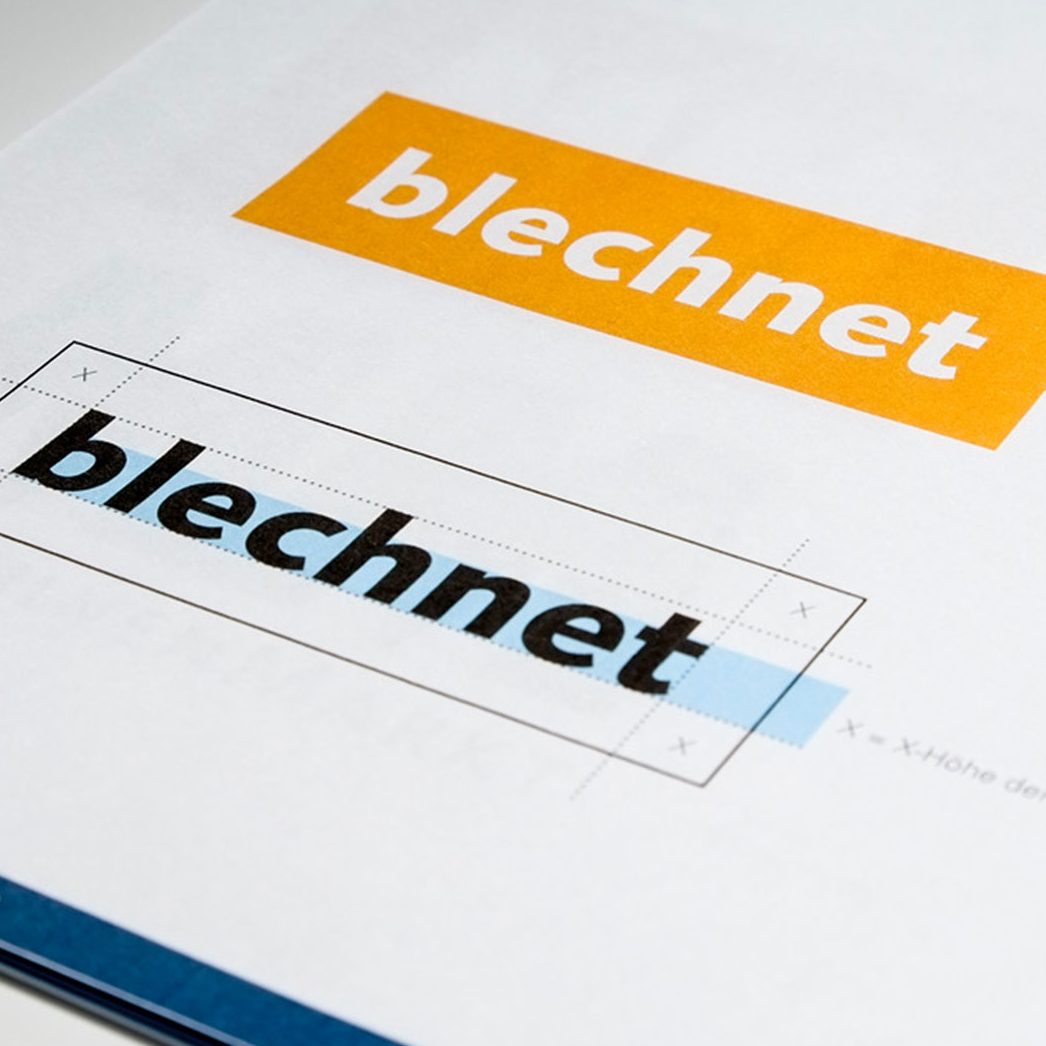 Logo-ReDesign DeviceMed, blechnet, ETMM