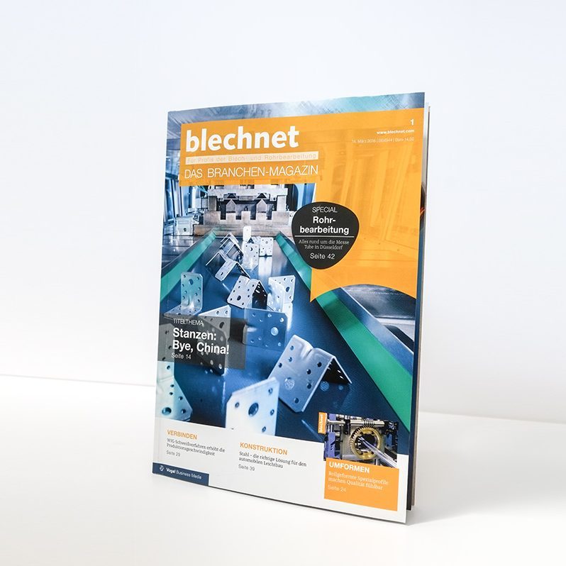 Logo-ReDesign DeviceMed, blechnet, ETMM