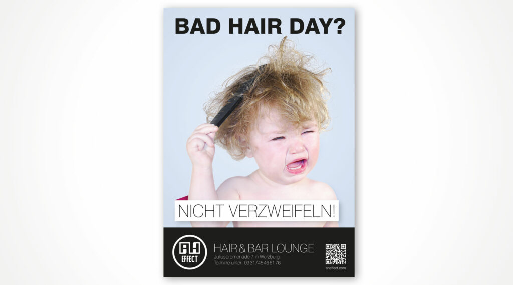 Motiv CityLight Wechselmotiv Tag Nacht AH Effect
