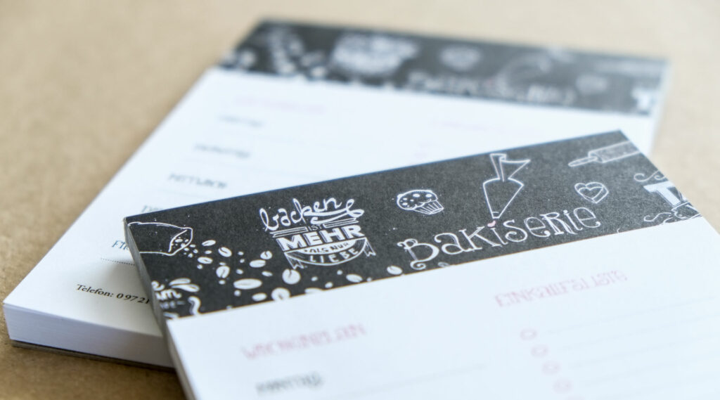 Küchenplaner Bakiserie Schweinfurt