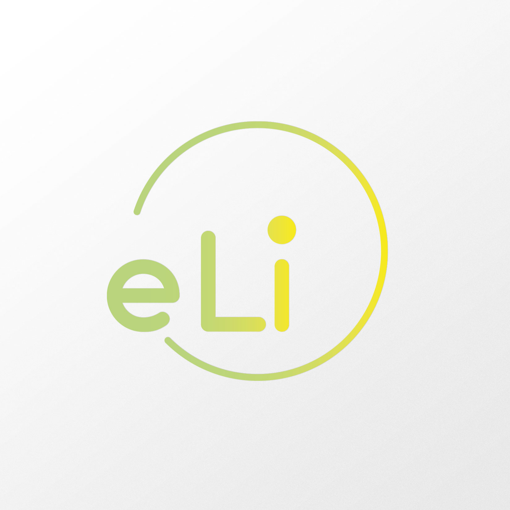 Markengestaltung European Lithium Institute