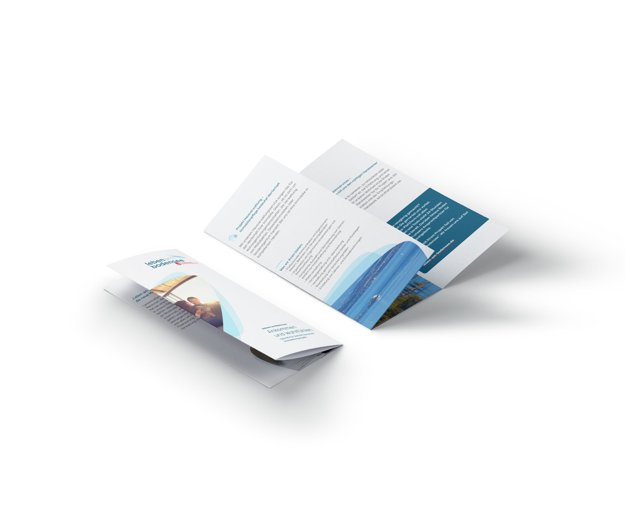 Corporate Design Sparkasse
