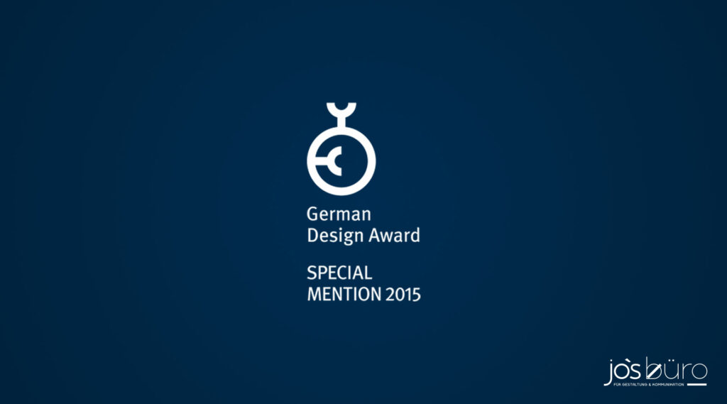 german design award winner 2015 würzburg