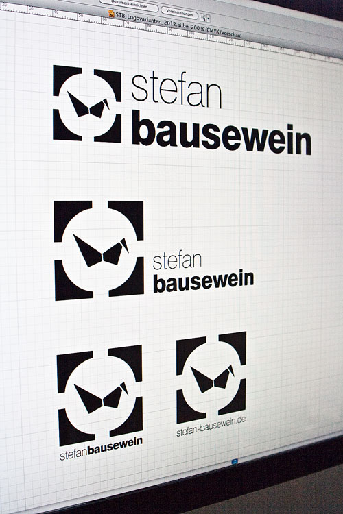 Stefan Bausewein Fotografie Würzburg
