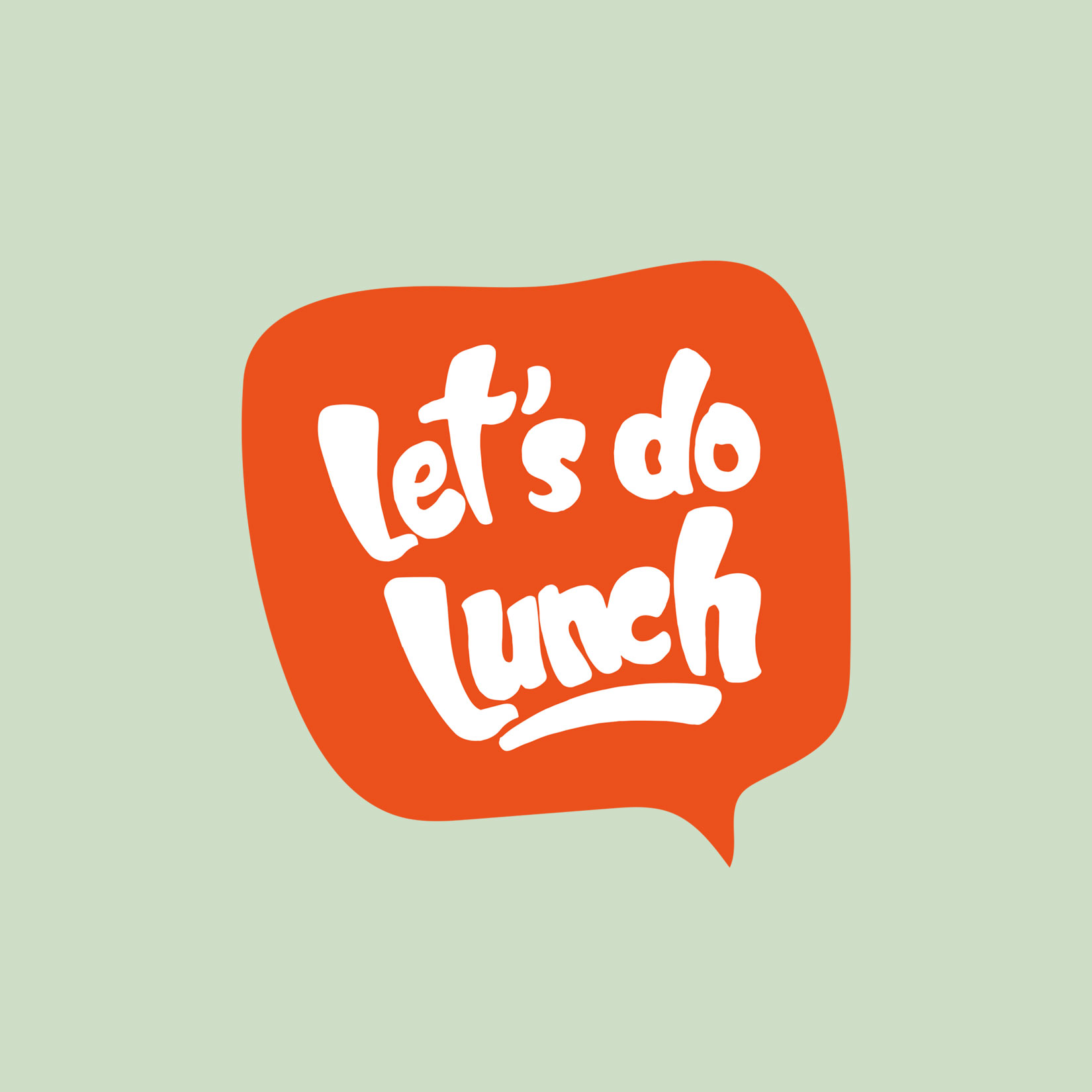 Branding Lunch Truck