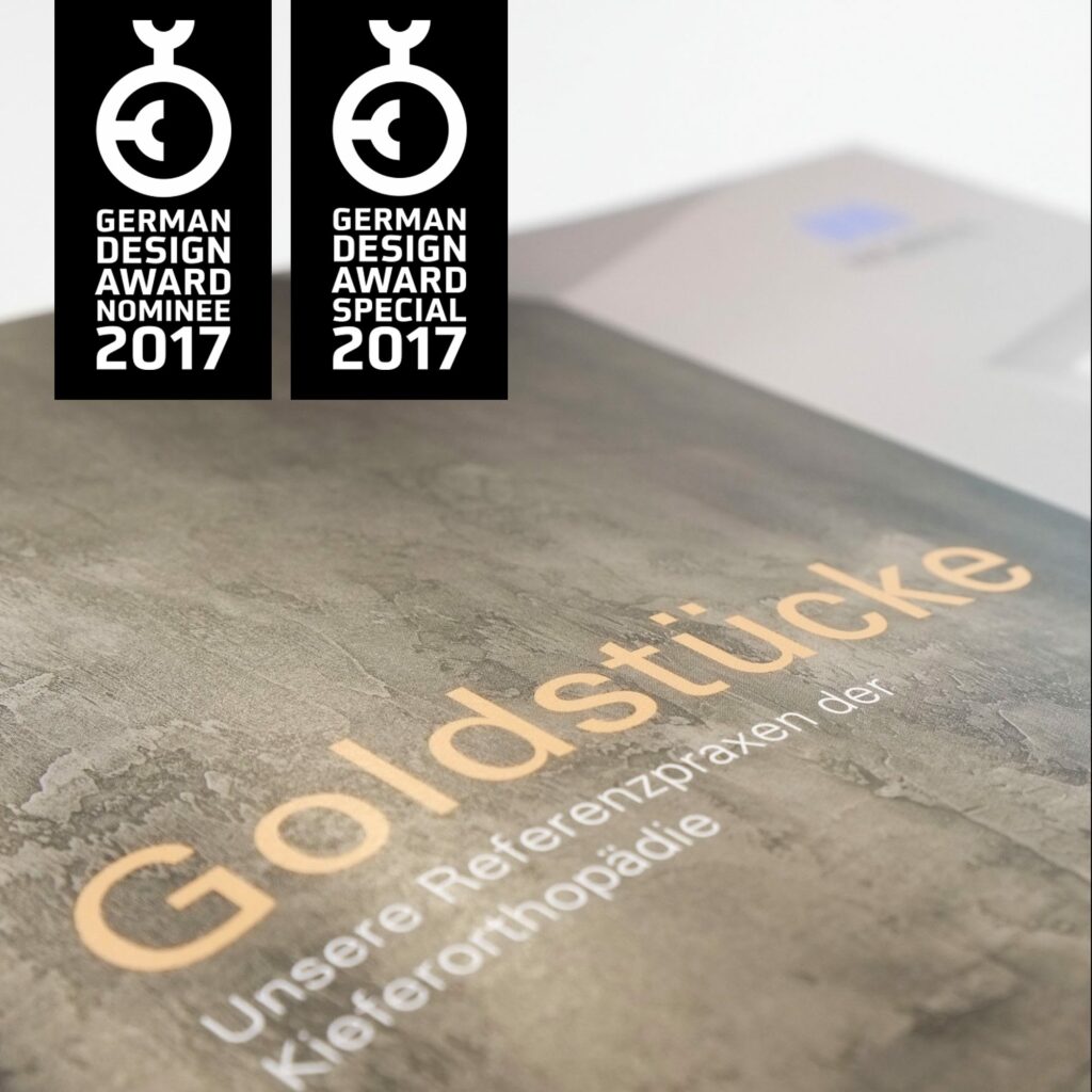 Referenz­broschüre J. Morita Europe