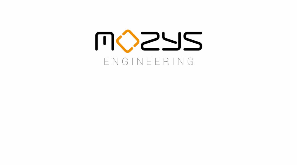 Mozys Logogestaltung Würzburg
