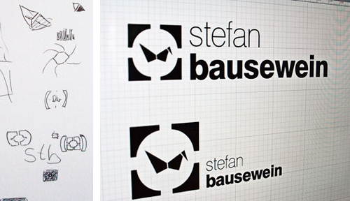 Stefan Bausewein Fotograf Würzburg