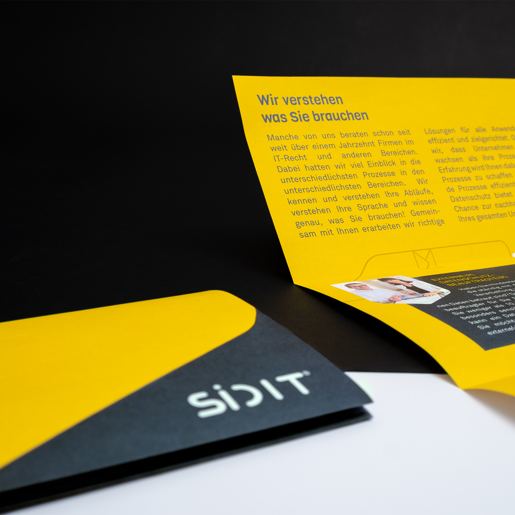 Sidit Markenkreation