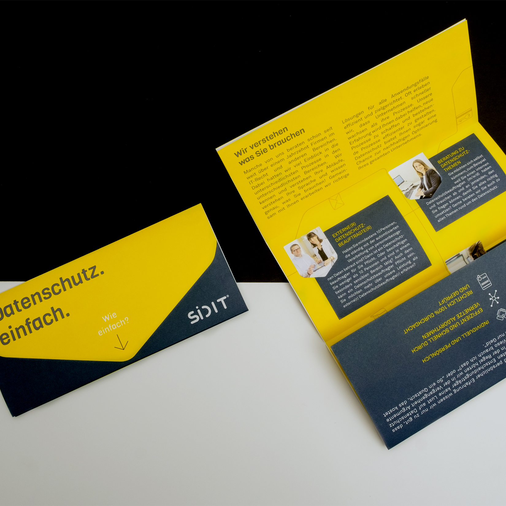 Sidit Markenkreation