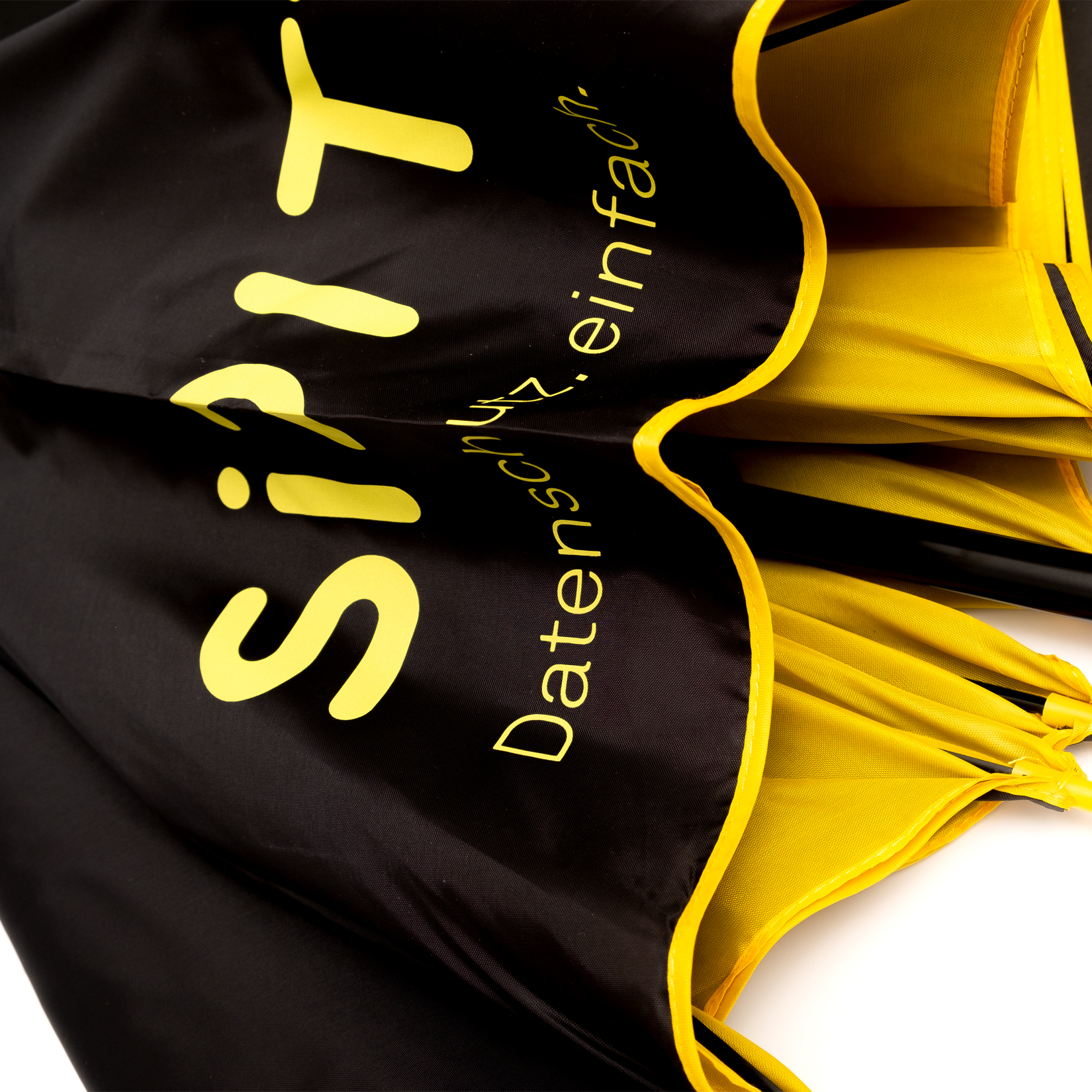Sidit Markenkreation