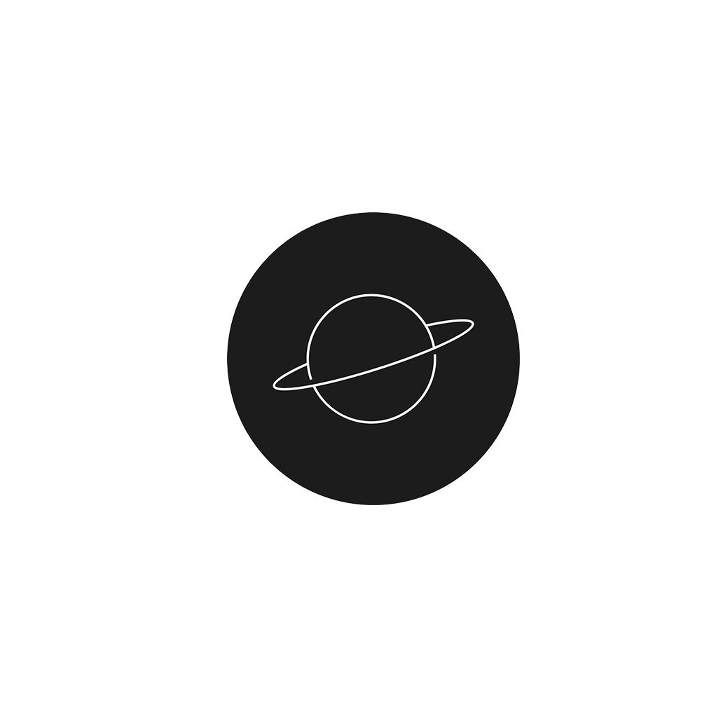 bytabo – Corporate Design