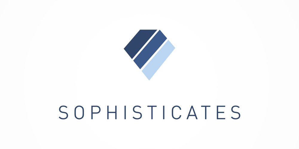 Sophisticates Logodesign