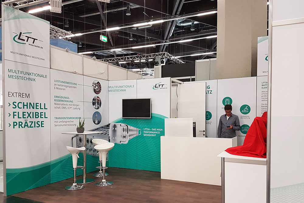 messtand tasler sensor &test 2018