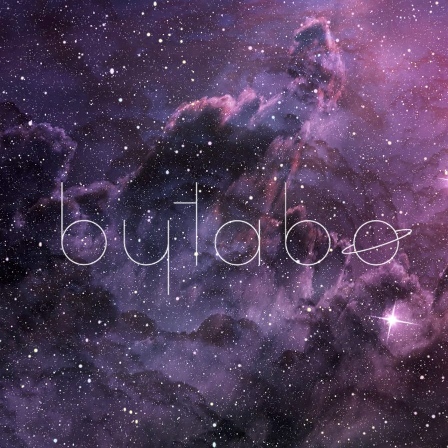 bytabo – Corporate Design