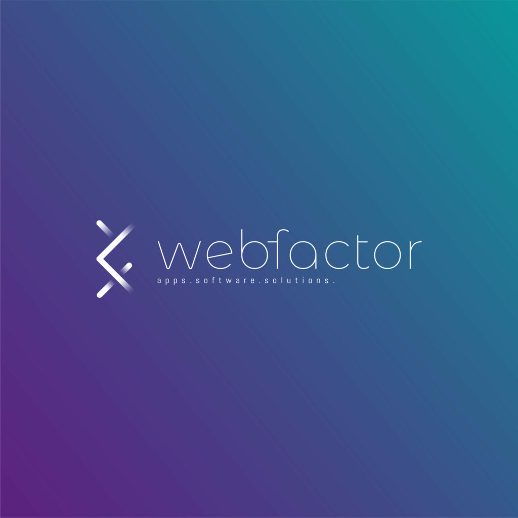 Infografik & Key-Visual – AmbientDirect