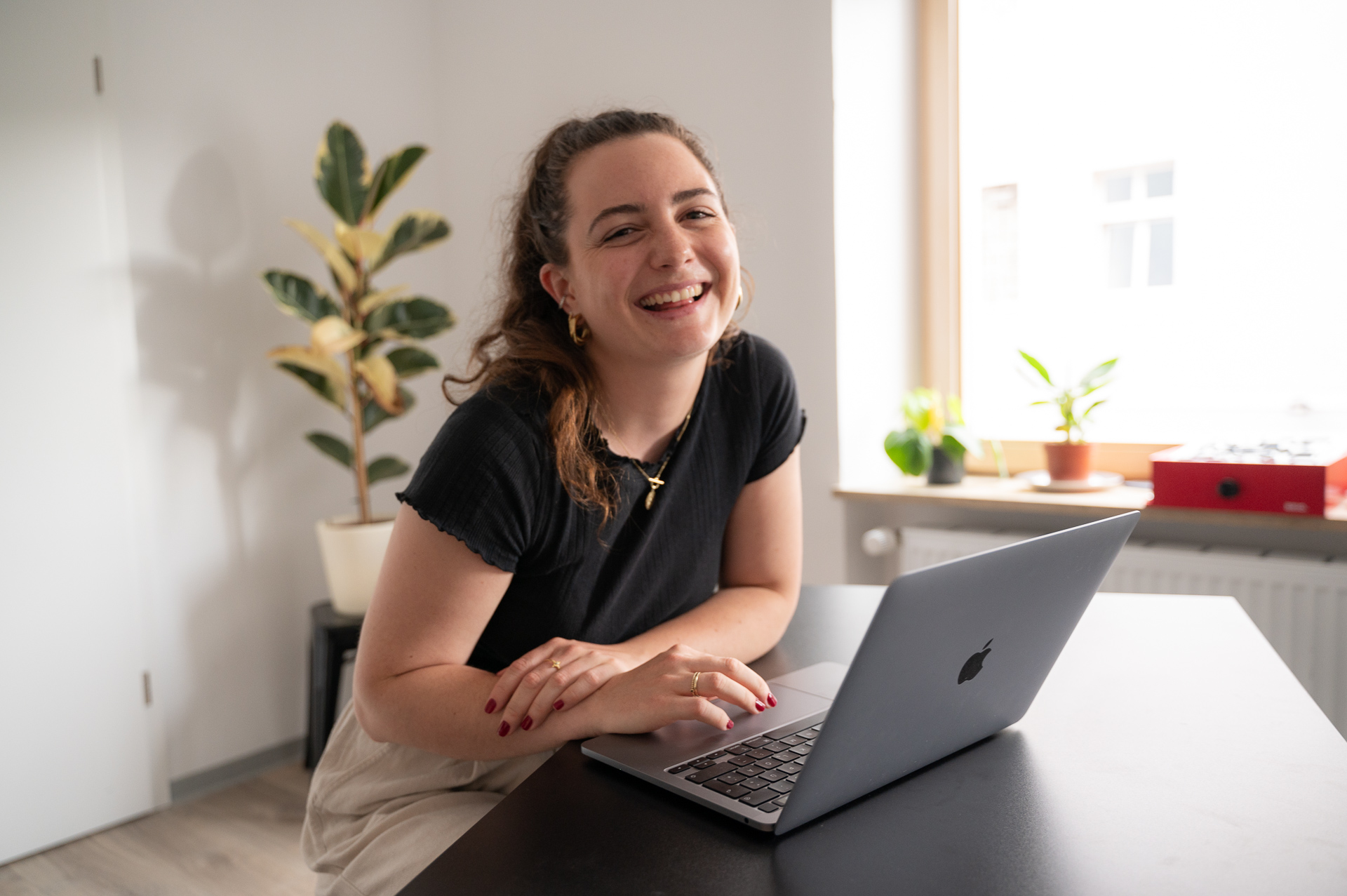 kompetente Beratung durch unser Projektmanagement