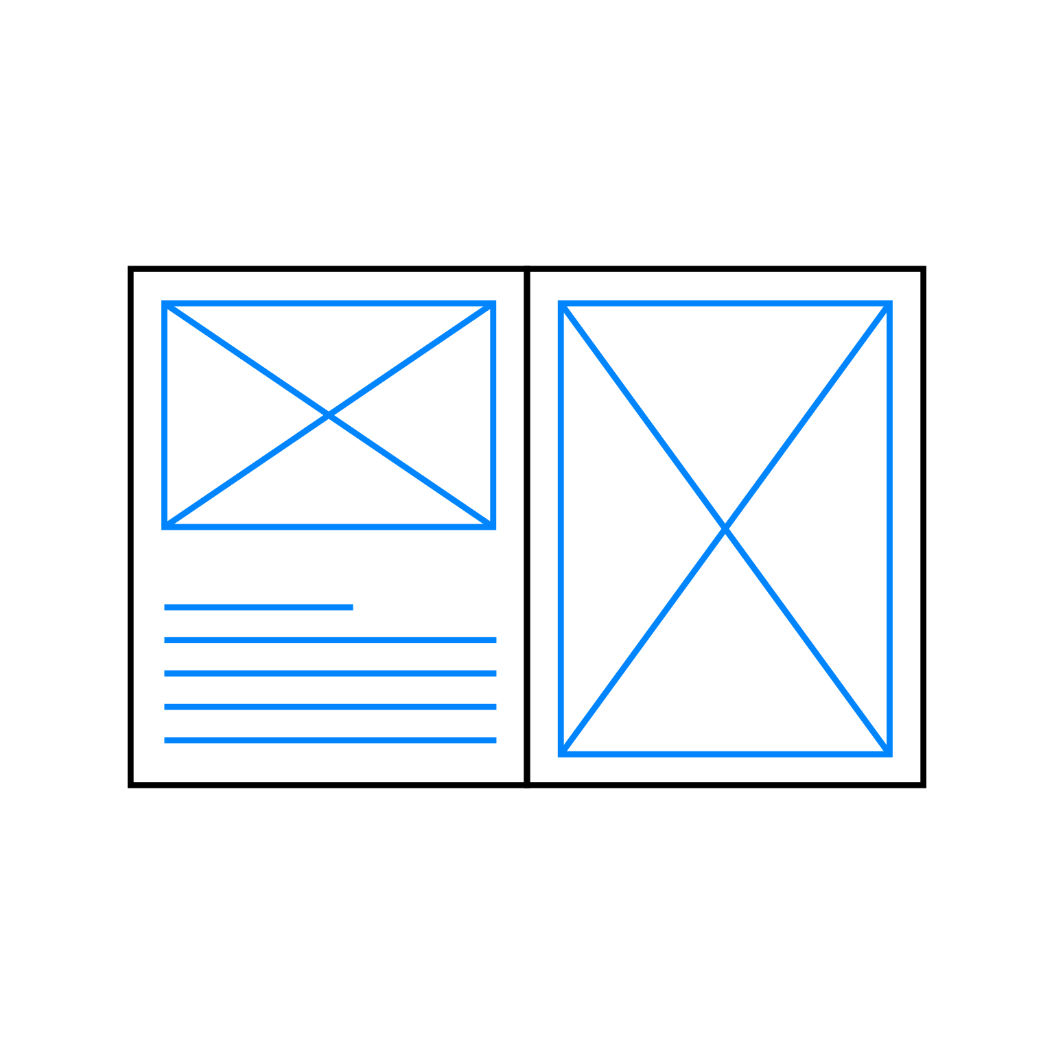 Jos Büro für Gestaltung Würzburg Leistung Editorial Design