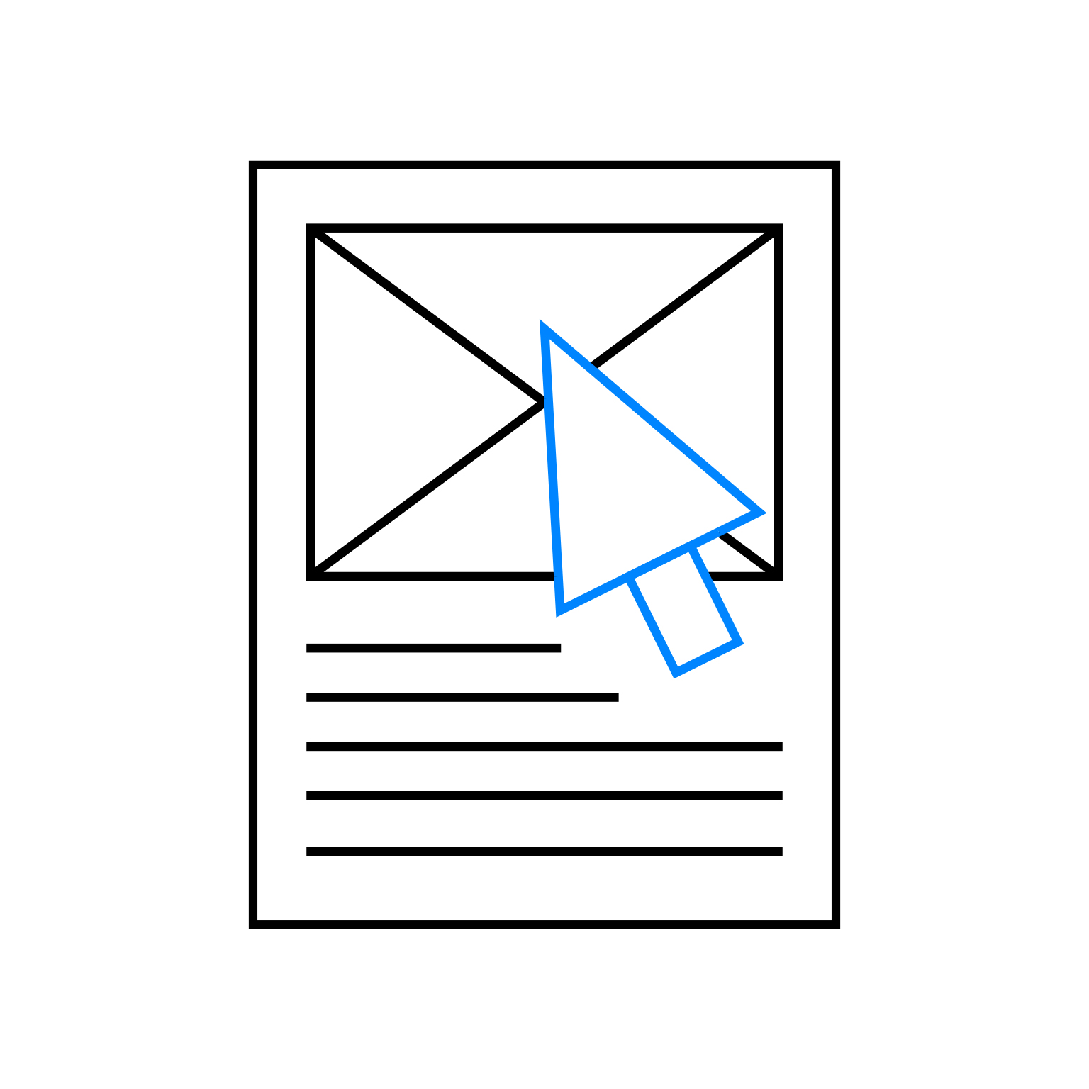 Jos Büro für Gestaltung Würzburg Leistung Grafikdesign Layout