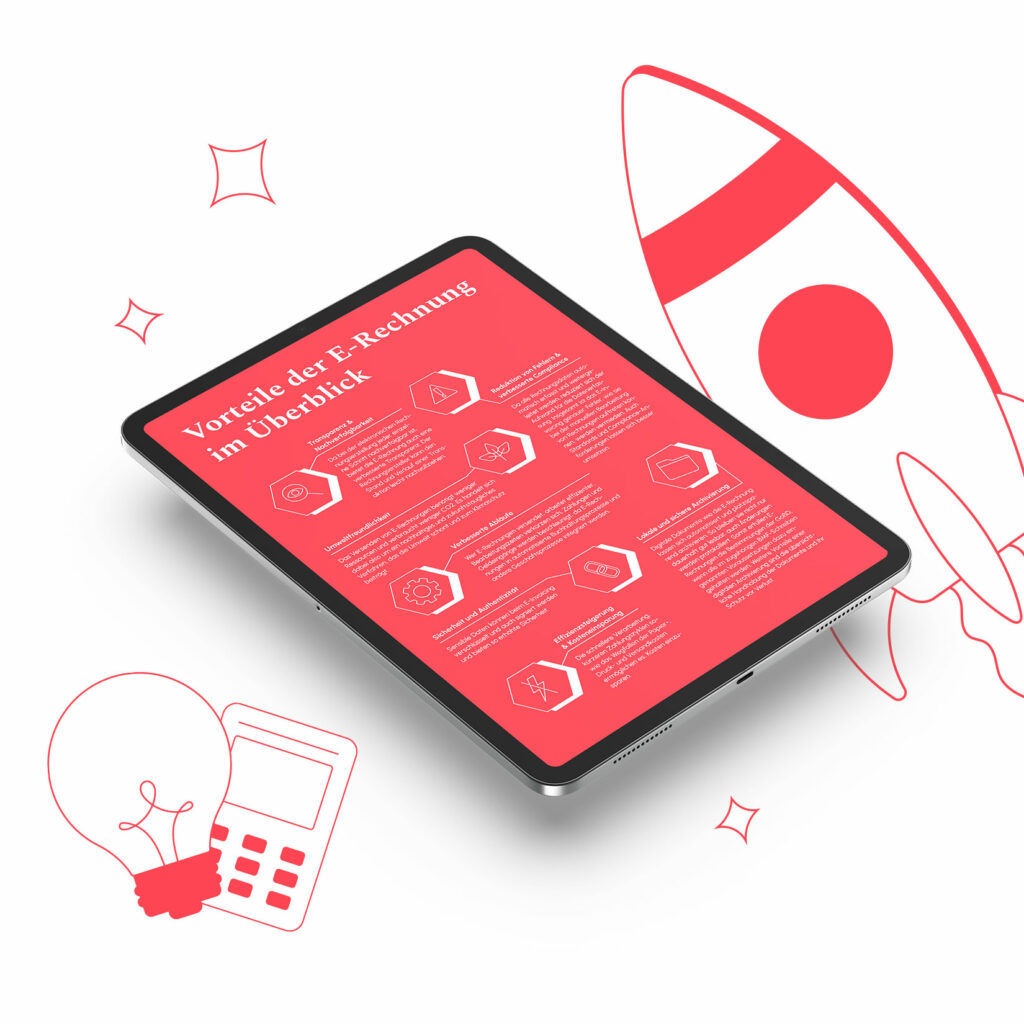 Barrierefreies Ebook Lexware