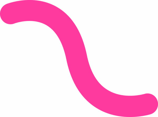 Konfetti josbüro welle