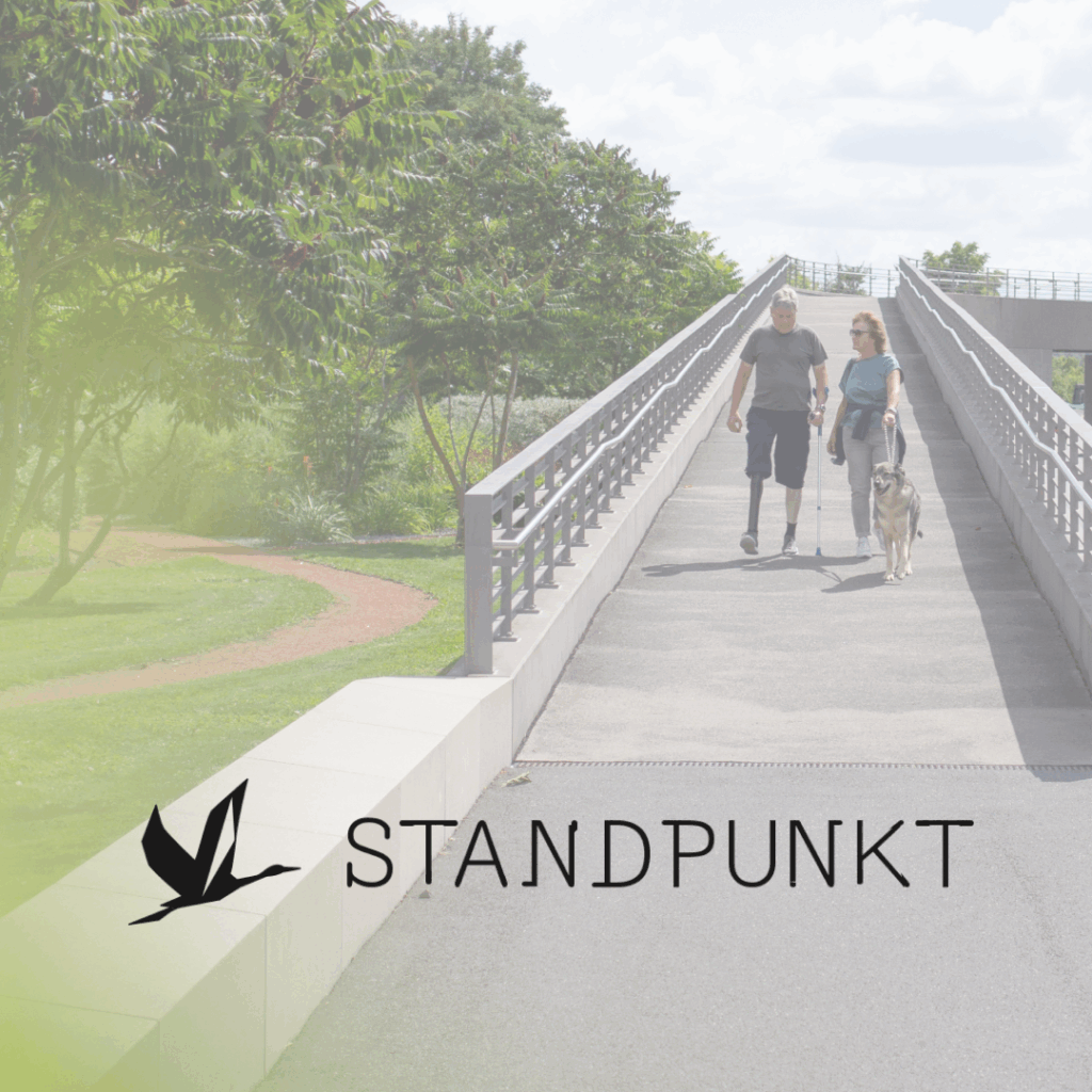 Beitragsbild Standpunkt