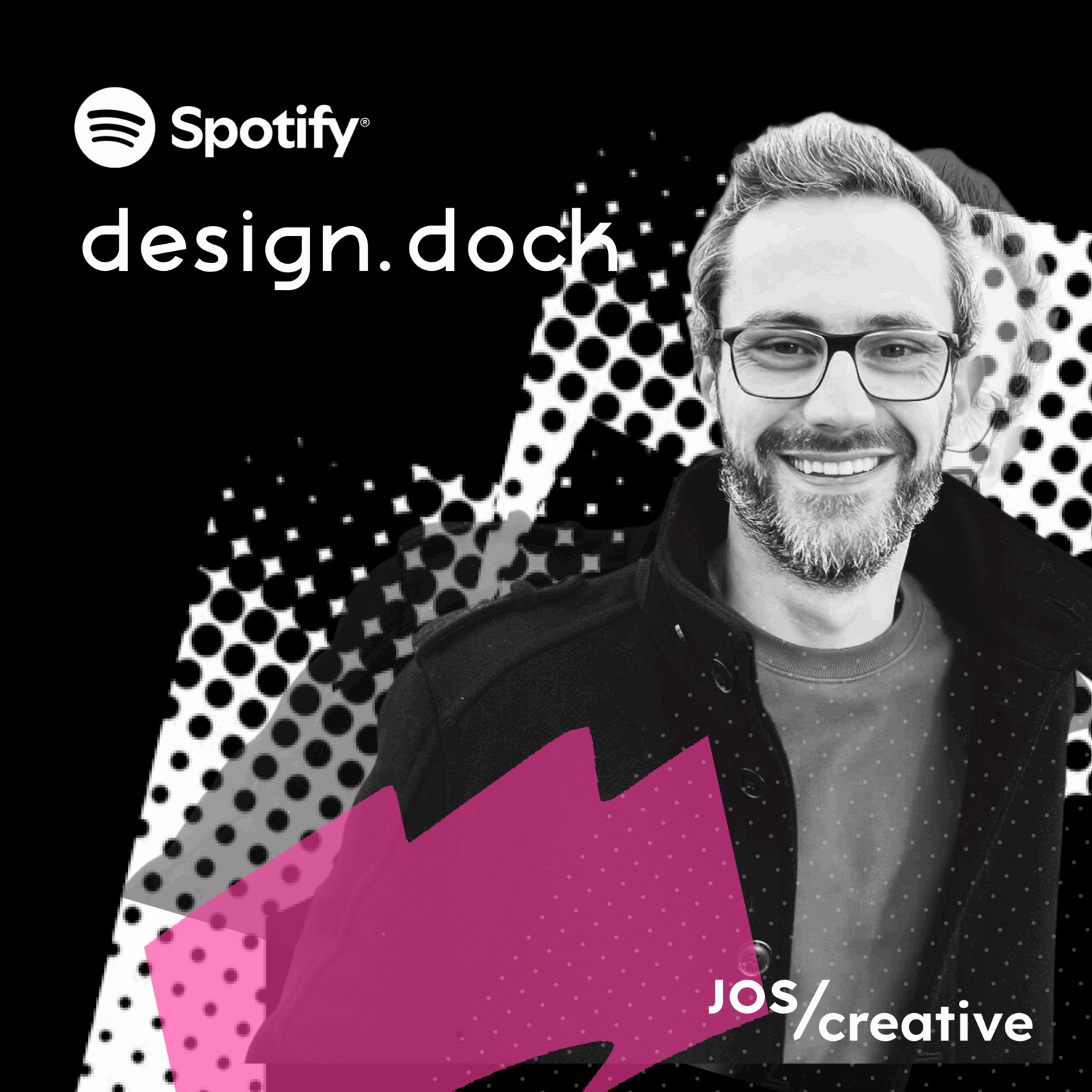 Beitragsbild ThomasBrandt